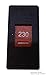 Arcolectric (Bulgin Limited) Switch, Dpdt, 10A, 250Vac, Snap in - T22208EAAG