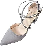 pumps sandalen schicke damenschuhe damen schuhe absatz hochwertige damenschuhe sportschuhe für damen winterschuhe damen mit absatz schuhe damen absatz lederschuhe damen braun dunkelblaue damenschuhe stiefel schuhe absatzschuhe gold schuhe größe 35 schuhe grün weiße schuhe damen günstig sportschuhe damen weiß hohe schuhe damen schwarz slipper schuhe schuhe untergrößen on damenschuhe fashion schuhe damenschuhe pink schuhe 42 schuhe damen mit absatz