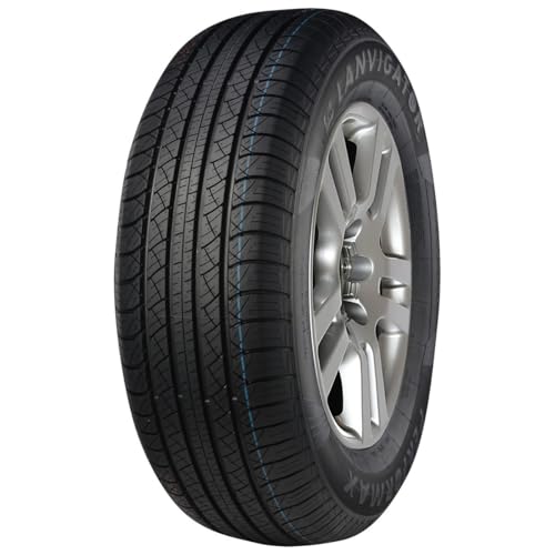 LANVIGTR 245/60R18 105H PERFORMAX 71CC