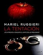 La Tentación (Erótica)