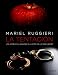 La Tentación (Erótica) (Spanish Edition)