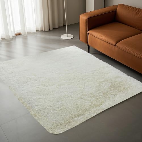 J[ybg O 90 x 140 cm 􂦂銊~ߕt VM[O O~ I[V[YKɎgp rO[Axbh[A\t@̏ɍœK, zCg