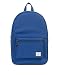 Herschel Supply Co. Settlement Backpack, Eclipse Crosshatch