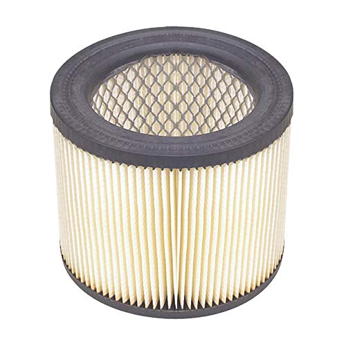 Shop Vac 9039829 Filtro de aspiradoras