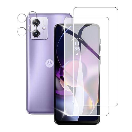 io Moto G64 5G / Moto G64y 5G KXtBy{Ɏqzg[ G64 یtB dx9H ϏՌ ߗ CA Uh~  KX