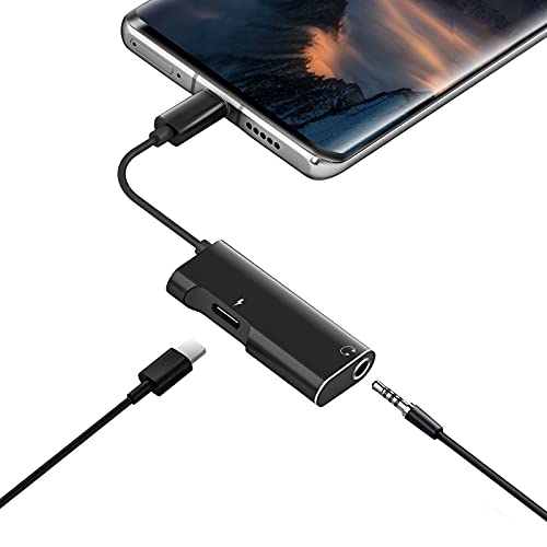 Iphone イヤホン 変換 3 5mm 急速充電 音楽 3 5mm ヘッドフォン ジャック アダプタ 変換ケーブル 同時 Iphone 用 二股接続ケーブル 充電 イヤホン 2in1 変換アダプタ純正品素材やチップを採用高耐久急速充電対応iphone 12 12 Pro 12 Mini 12 Pro Max 11pro Max 11 Pro