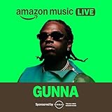 Amazon Music