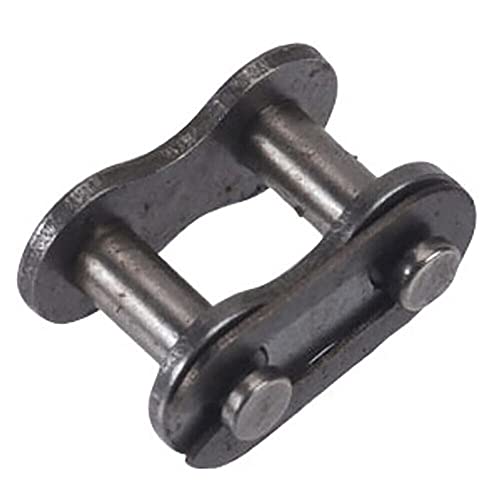 FOLIAGE B1SB400 One Aftermarket Replacement Connecting Links, Chain #35 A-B1SB400-AI