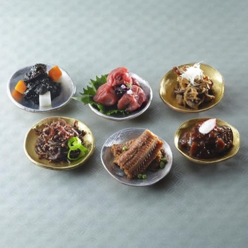 京都吉兆 京都吉兆の味詰合せ 6種|京都 嵐山 老舗料亭 最高峰 料亭のお惣菜