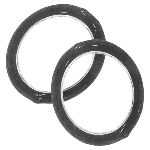 jojofuny 2[ oCIwe[v  ϋvėp\ȊyKpKChV[ ẅʒumF l܂ŉtZp⏕p