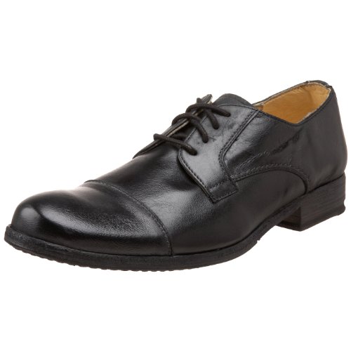 Image of Bed Stu Men's Stillwell Oxford
