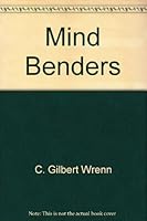 The Mind Benders 0913476161 Book Cover