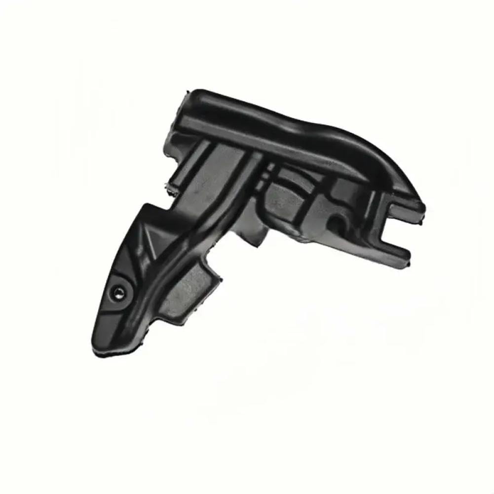 Foam Windshield Wiper Sponge Compatible With C4 Picasso B78 9676168780 9676168880(Color Name: 9676168880 L)