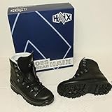 extrem rutschsicher, abriebfest