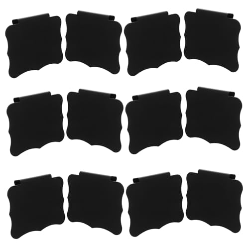 HOODANCOS 12?Nbv`[N{[h^O ό򐫕t[oXPbgpnK[x I\pi\\