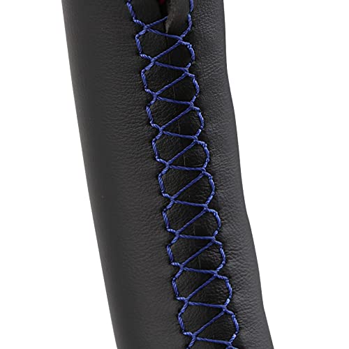 Akaraviku Coprivolanti per Auto per Mercedes Benz