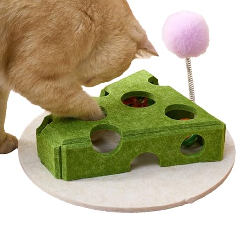 LppYߋ - `[Y^ LbgpYtB[_[ - ti L炵_  a ^^i L   O ƒp vCOEh Vя