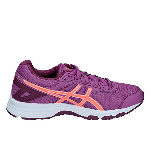 Asics C626N_3606