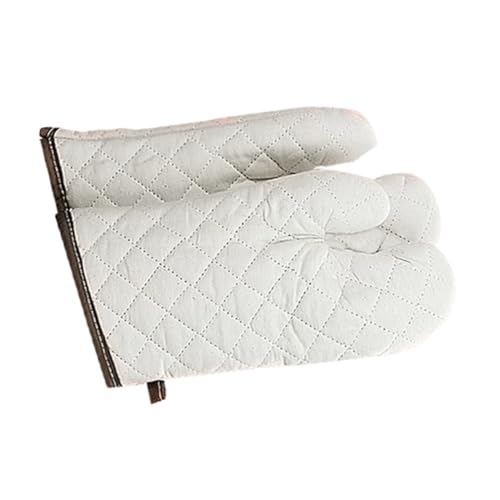 NOLITOY 2 ϔMI[u~ ~߉H Lb`pO[u o[xL[dqWΉ Ăَq [֗Ȓ^