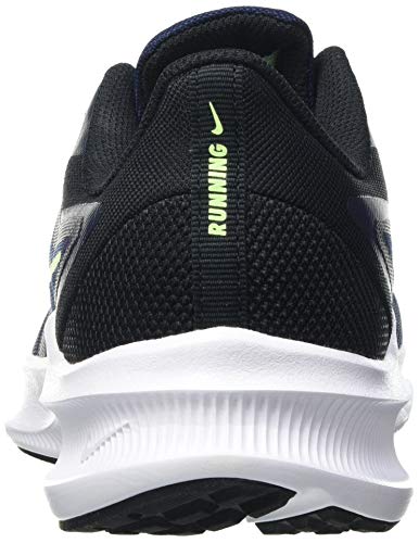 Image of Nike Mens Nike Downshifter 10 Running Shoes
