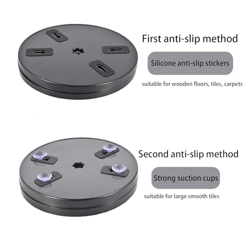 Planche de lime à ongles pour chien puzzle interactif robuste et jeu d'entraînement - 6