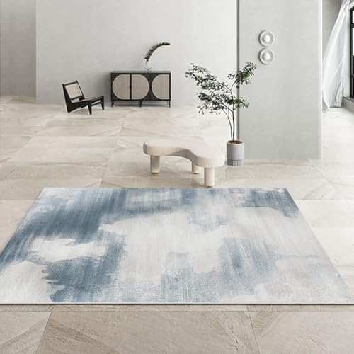 Frisence k 􂦂 J[ybg 140×200cm  VM[O h hΉ }CNt@Co[f ~ߕt ӂӂ 炩 zbgJ[ybgΉ ybgErOEQEqE_CjOp FRISY04-D54