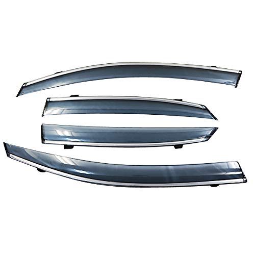 DressCarParts hAoCU[ TChoCU[ t E bL[ t KԎ LEXUS NTX NX 10 n NX200 NX300