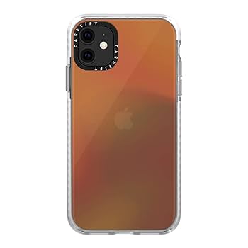 ケースティファイ Amazon.co.jp: CASETiFY (ケースティファイ) インパクトケース