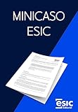 posicionamiento de marca marketing  Minicaso. Motor Verde - Cómo posicionar un e-commerce verde en el mercado español