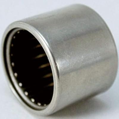 Ntn BK1010 Needle Bearing
