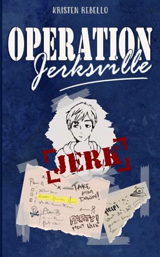 Operation Jerksville