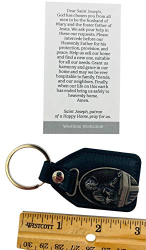 Listado y reviews de Traje san José los preferidos por los clientes. 38 Imagen adicional