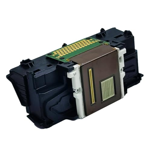 QY6-0090 �v�����g�w�b�h TS8020 TS9020 TS8040 TS8050 TS8070 TS8080 TS9050 TS9080 �v�����^�ƌ݊�������