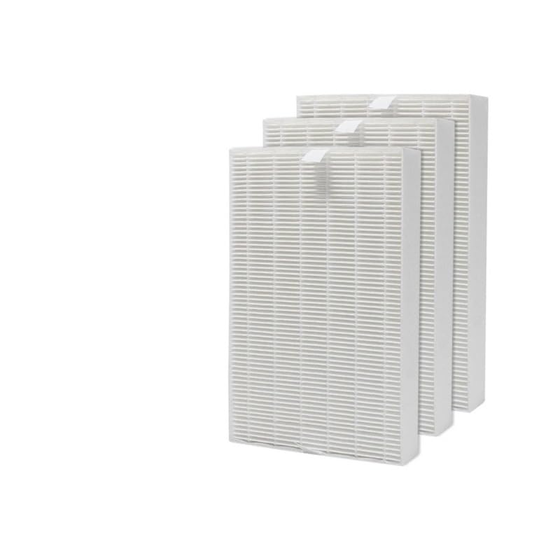 Filtre de remplacement HPA300 R purificateur d'air HPA200 maison saine