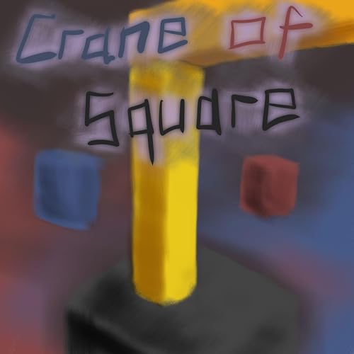  Squaring A