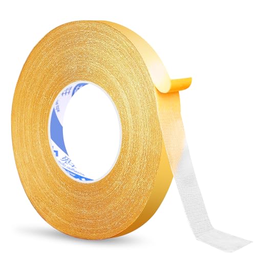 ϋvʃe[v 164tB[g ǃpl te[v O\ȕǃe[v