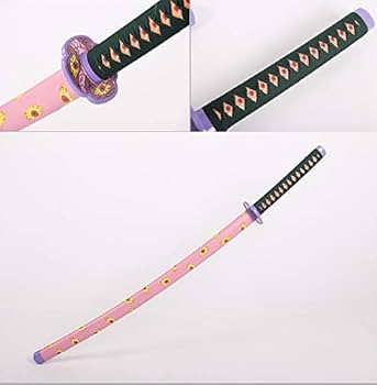◆新品　イスラム王の剣（刀）シルバー・戦士・コスプレ・コレクション　銃刀法ＯＫ ◇新品 イスラム王の剣（刀）シルバー・戦士・コスプレ
