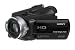 Produktbild Sony HDR-SR7 HD-Camcorder (Festplatte, 60GB, 10-Fach Opt. Zoom, 6,9 cm (2,7 Zoll) Display, Bildstabilisator)