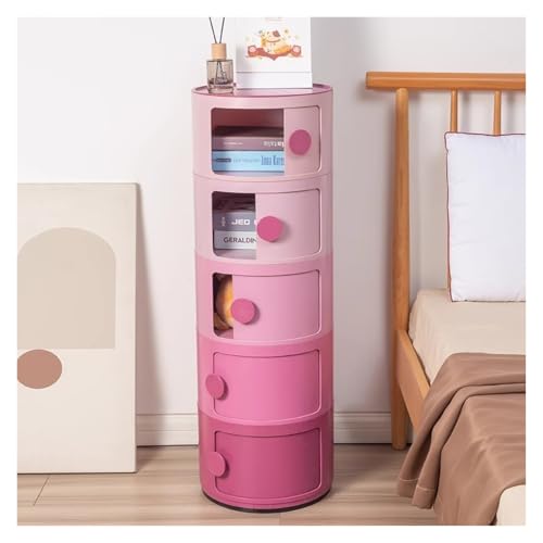 Muebles Auxiliares Dormitorio Niña Marca Generic