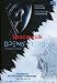 Spacewalk (2017) Время первых (2017) DVD-R NTSC RUSSIAN LANGUAGE with ENGLISH SUBTITLES