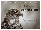 NACHHALTIG - deutliche Abfallreduzierung durch bedarfsgerechte Einzelstückfertigung, umweltfreundliches FSC-zertifiziertes Papier, Produktion in Deutschland, klimabewusste Logistik.