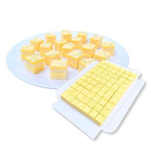 CAKEMANIA [訳あり]赤肉メロンのケーキ