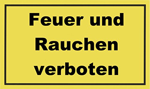Produkt Bild Nr. 3