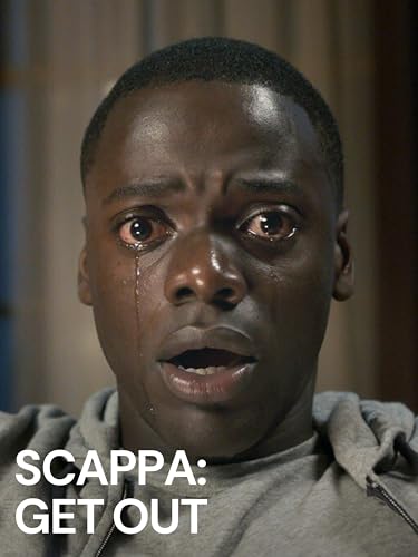  SCAPPA