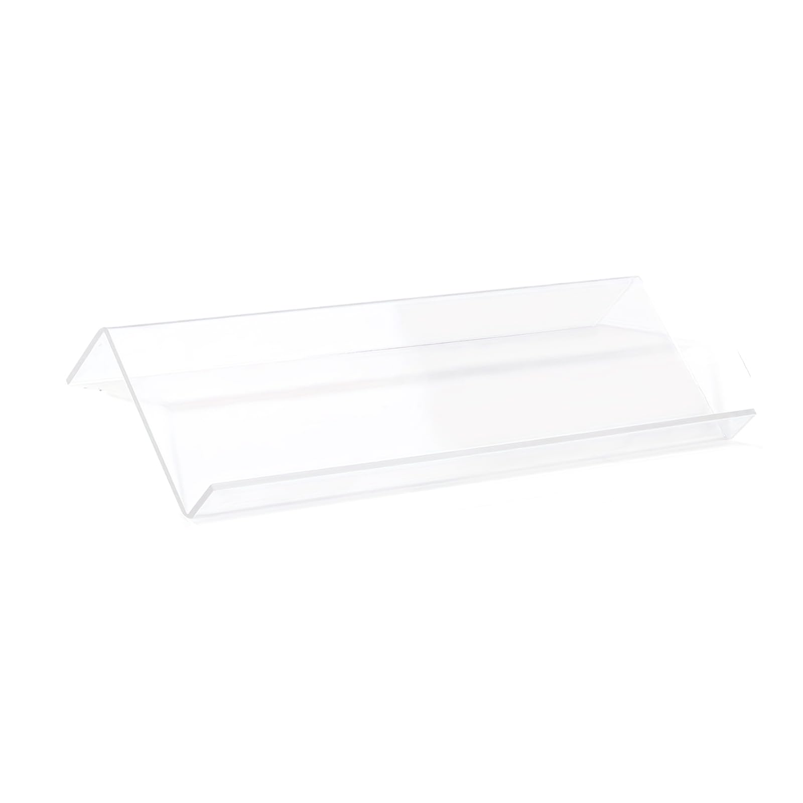 Limtula B 1 / 2Pcs Seasoning Jar Storage Tray Drawer Organizer Countertop Organization Space Saving Storage Holder Seasoning Jar Organizer For Kitchen Tray Rack For Kitchen