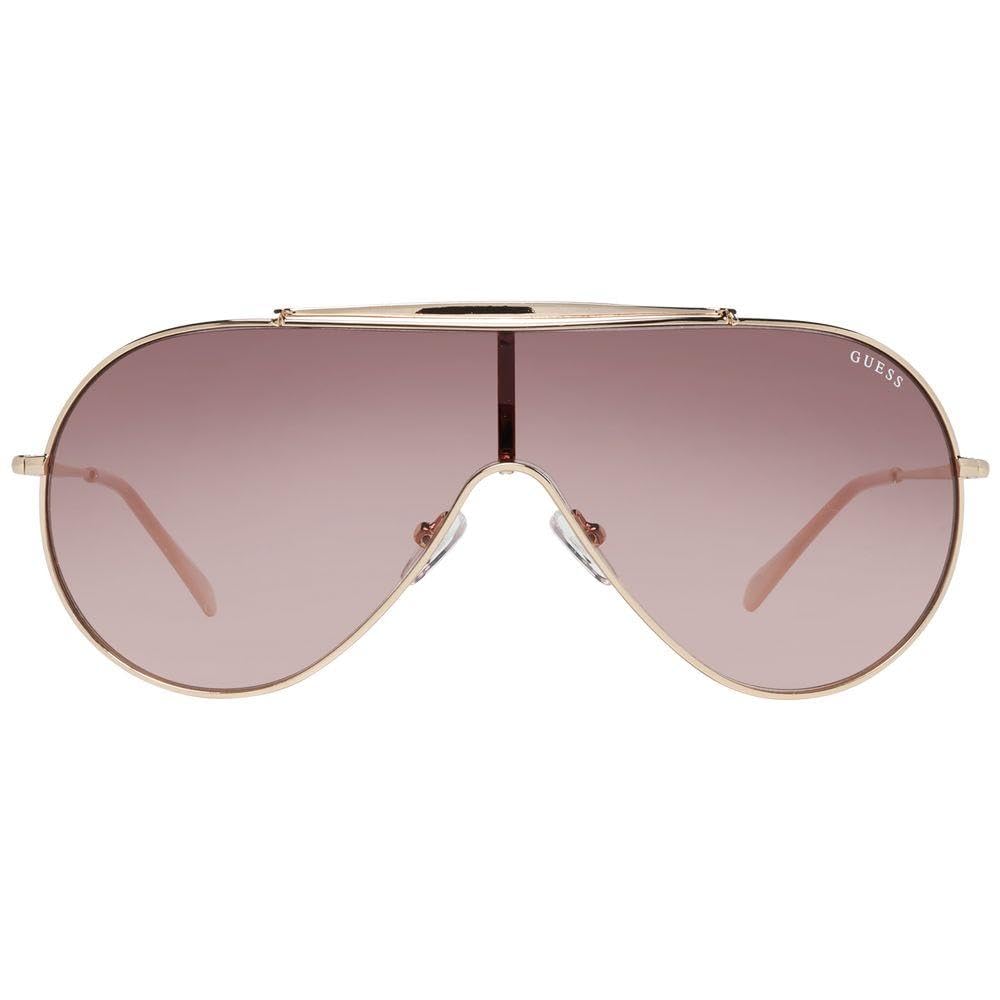 Accesorios Deportivos de Gafas de Sol Marca Guess para Unisex Adulto