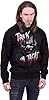 Spiral - Trick Or Treat - Hoody Black - 3XL #1