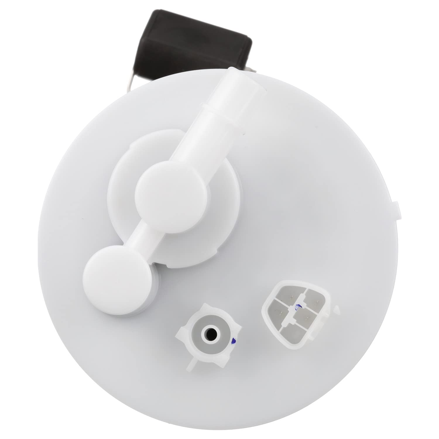Amazon.com: Delphi FG0938 Fuel Module : Automotive
