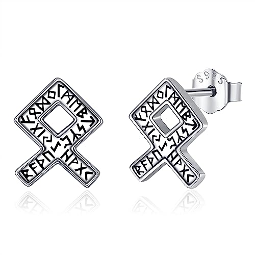 KATHLU koCLO I[fB I^ [X^bhsAX Y fB[X 925X^[OVo[ PeBbN I[fB [ pN k CO  [WG[ Mtg, X^[OVo[, ΂Ȃ