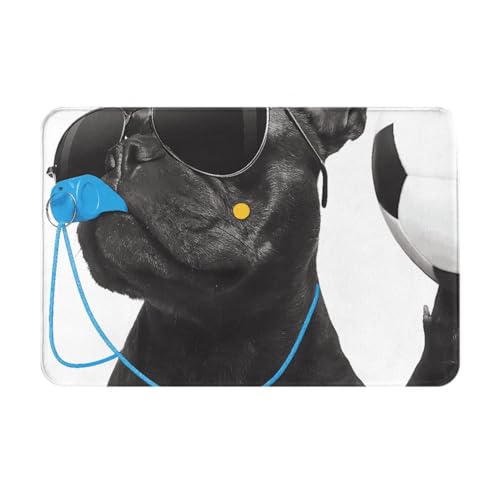 10 􂦂銊~ߕtO~ RۖhLtlO LN^[tlOv[g 40x60cm